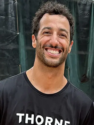 1989 daniel ricciardo australian race car driver 07 01