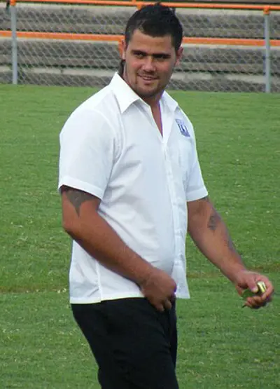 1989 david fifita australian rugby league player 06 28
