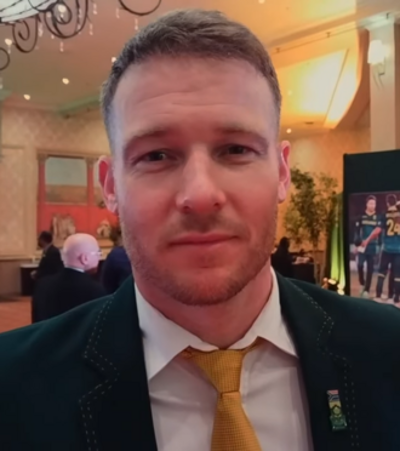 1989 david miller south african cricketer 06 10