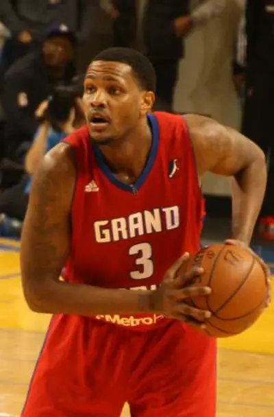 1989 devin ebanks american basketball player 10 28