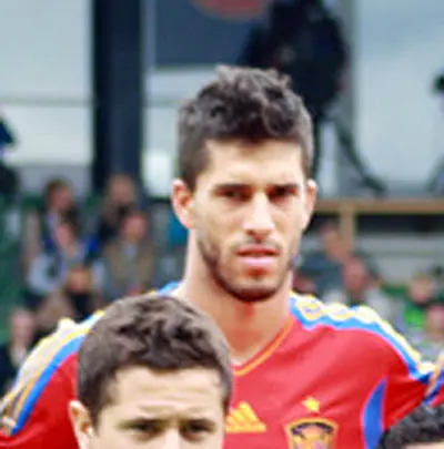 1989 didac vila spanish footballer 06 09