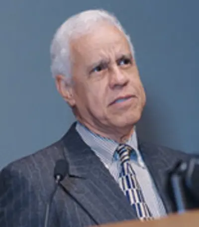1989 douglas wilder wins the governors seat in virginia becomin 11 07