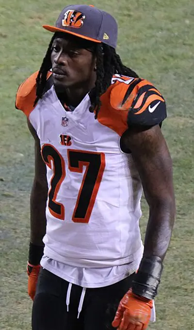 1989 dre kirkpatrick american football player 10 26