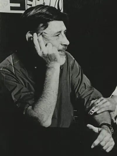 1989 ewan maccoll english singer songwriter producer actor an 10 22