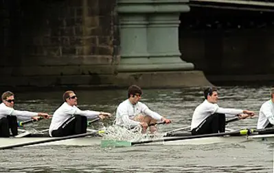 1989 george nash english rower 10 02