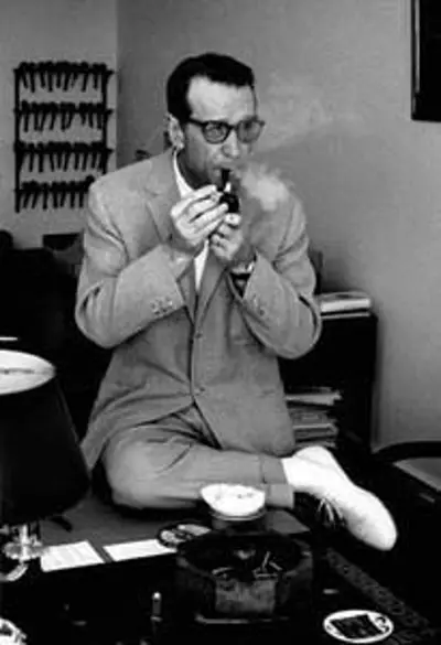 1989 georges simenon belgian swiss author born 1903 09 04