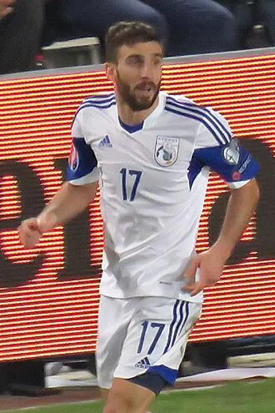 1989 georgios efrem cypriot footballer 07 05