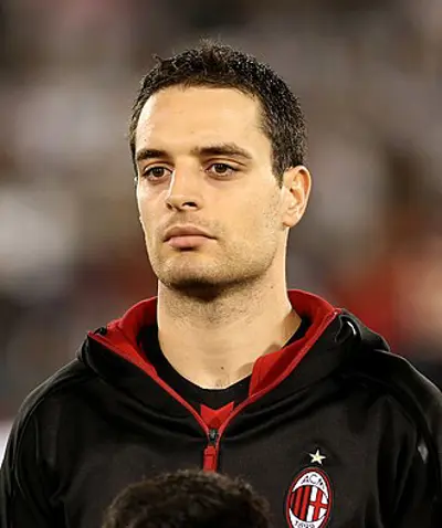 1989 giacomo bonaventura italian footballer 08 22