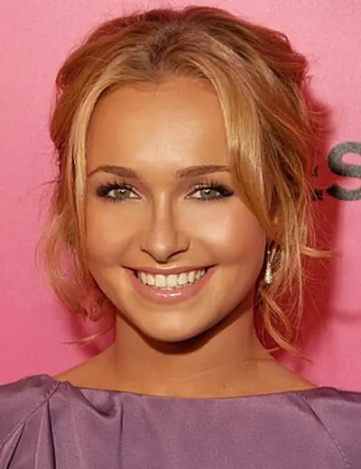 1989 hayden panettiere american actress 08 21