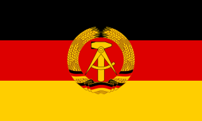 1989 hungary announces that the east german refugees who had been 09 11