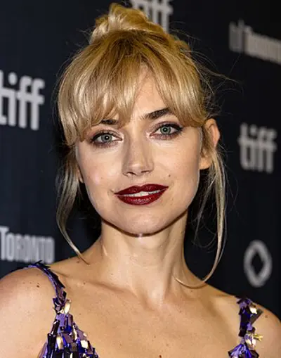 1989 imogen poots english actress and model 06 03