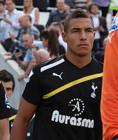 1989 jake livermore english footballer 11 14