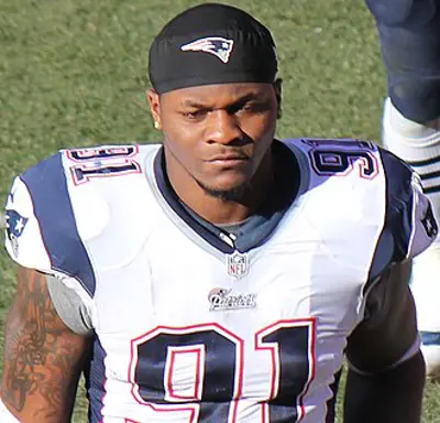 1989 jamie collins american football player 10 20