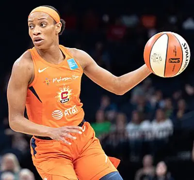 1989 jasmine thomas american basketball player 09 30