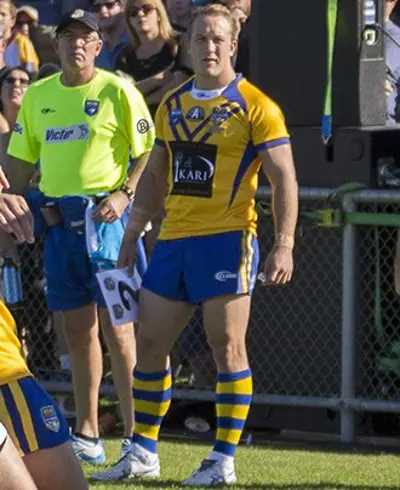 1989 jason clark australian rugby league player 06 28