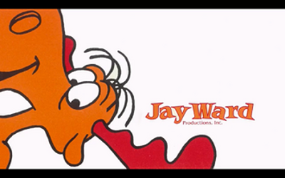 1989 jay ward american animator producer and screenwriter fou 10 12