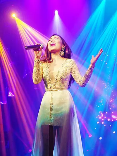 1989 jona viray filipino singer 11 15