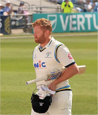 1989 jonny bairstow english cricketer 09 26