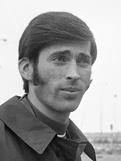 1989 kazimierz deyna polish footballer born 1947 09 01