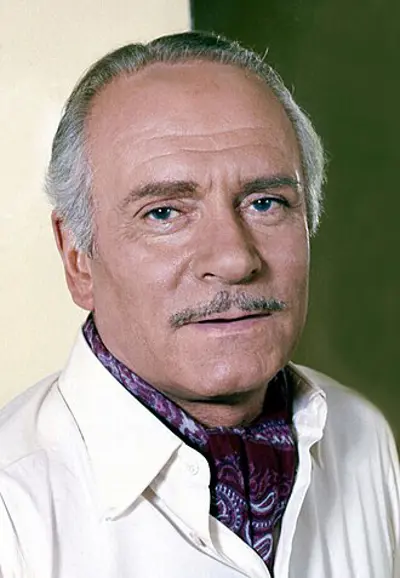 1989 laurence olivier english actor director and producer bor 07 11