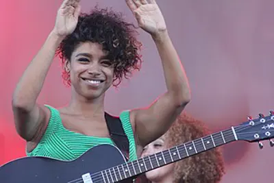 1989 lianne la havas british singer songwriter and multi instr 08 23