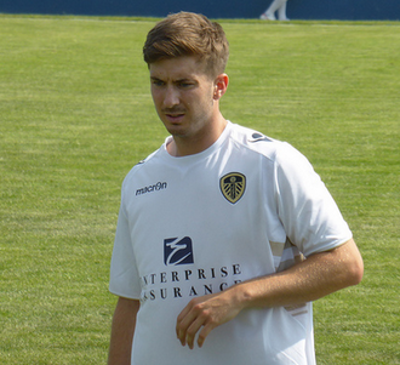 1989 luke murphy english footballer 10 21