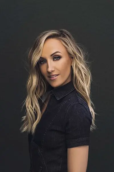 1989 nastia liukin russian american gymnast and actress 10 30