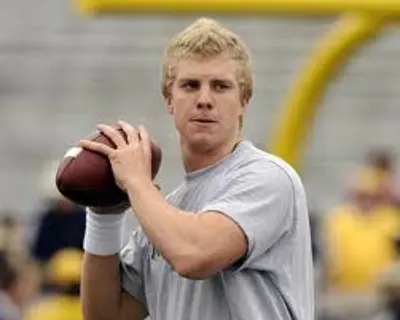 1989 nate montana american football player 10 03