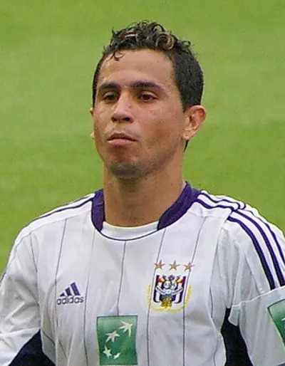 1989 reynaldo brazilian footballer 08 24