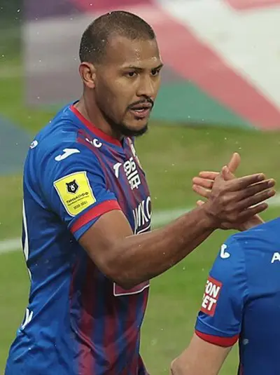 1989 salomon rondon venezuelan footballer 09 16