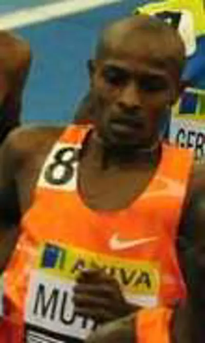 1989 sammy alex mutahi kenyan runner 06 01