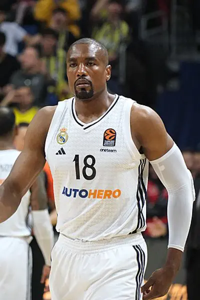 1989 serge ibaka congolese spanish basketball player 09 18