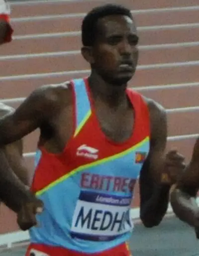 1989 teklemariam medhin eritrean runner 06 24