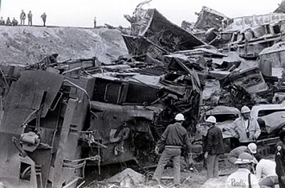 1989 the san bernardino train disaster kills four people only to 05 12