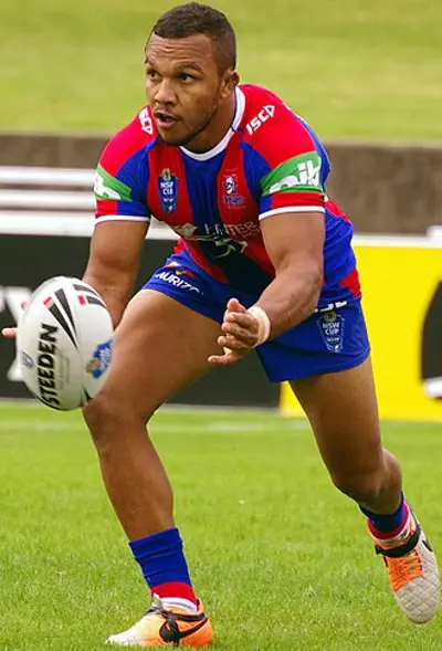1989 travis waddell australian rugby league player 07 11