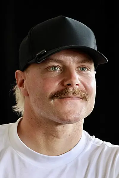 1989 valtteri bottas finnish race car driver 08 28