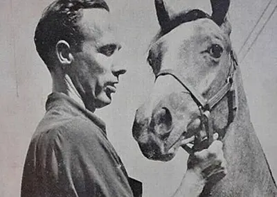 1989 walter farley american author and educator born 1915 10 16