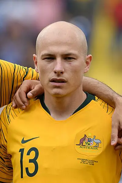 1990 aaron mooy australian footballer 09 15