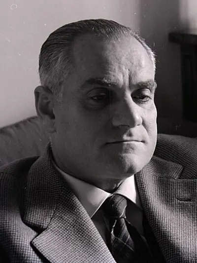 1990 alberto moravia italian author and critic born 1907 09 26
