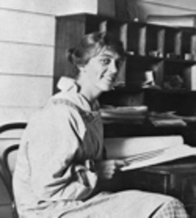 1990 beatrice hutton australian architect born 1893 10 07
