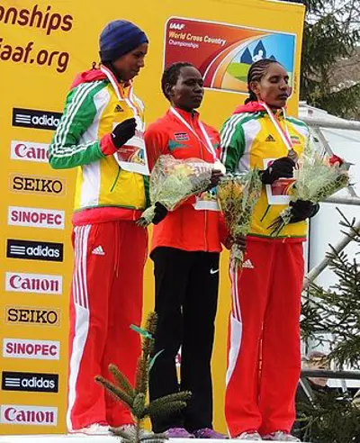 1990 belaynesh oljira ethiopian runner 06 26