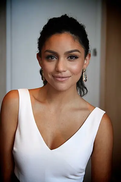 1990 bianca santos american actress 07 26