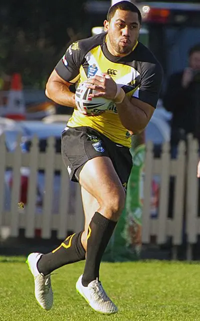 1990 bill tupou new zealand rugby league player 07 02