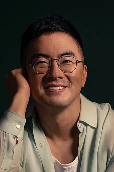 1990 bowen yang australian born american actor comedian podcas 11 06