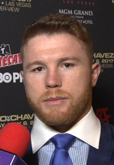 1990 canelo alvarez mexican boxer 07 18