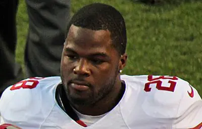 1990 carlos hyde american football player 09 20