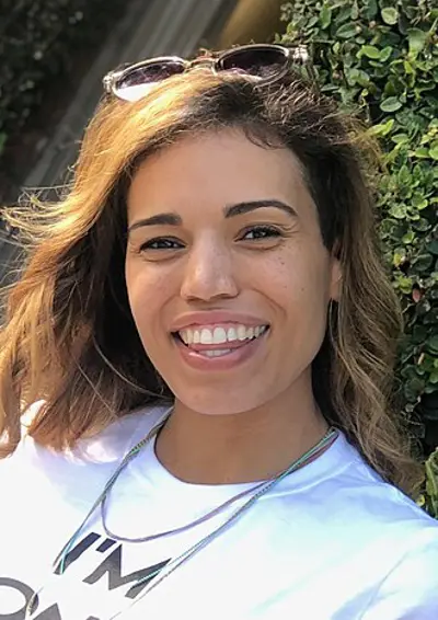 1990 ciara renee american actress and singer 10 19