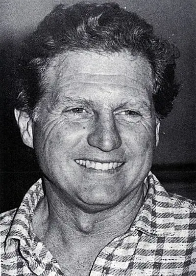1990 dany chamoun lebanese engineer and politician born 1934 10 21