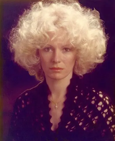 1990 delphine seyrig french actress and director born 1932 10 15