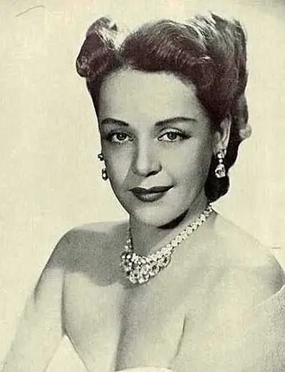 1990 eleanor steber american soprano and educator born 1914 10 03